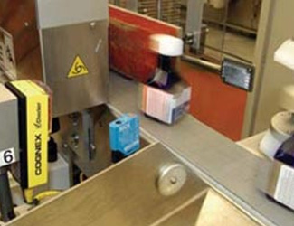 代碼的存在、可讀性和準(zhǔn)確性