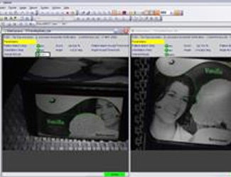 TipTop冰淇淋的完美包裝