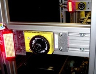 閱讀編碼與編碼驗(yàn)證