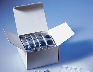 批號(hào)與有效期驗(yàn)證